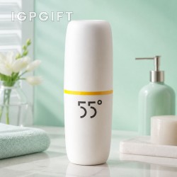 LKK55 อุณหภูมิเปลี่ยนเร็วแก้ว