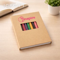 กล่องของขวัญศิลปะ描