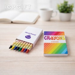 ชุดสีเทียน