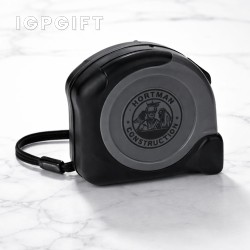 เทปวัดแบบหลายฟังก์ชัน - 25 ฟุต