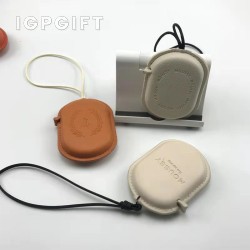 เทปวัดแบบอัตโนมัติ PU