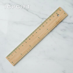 15 เซนติเมตร ไม้ไผ่尺
