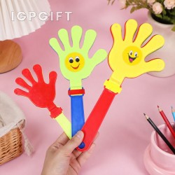 มือตบ