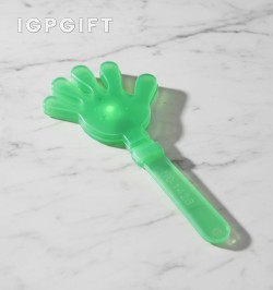 มือปรบ