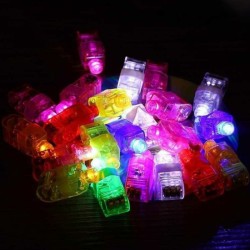 ของชำร่วยงานแต่งงาน