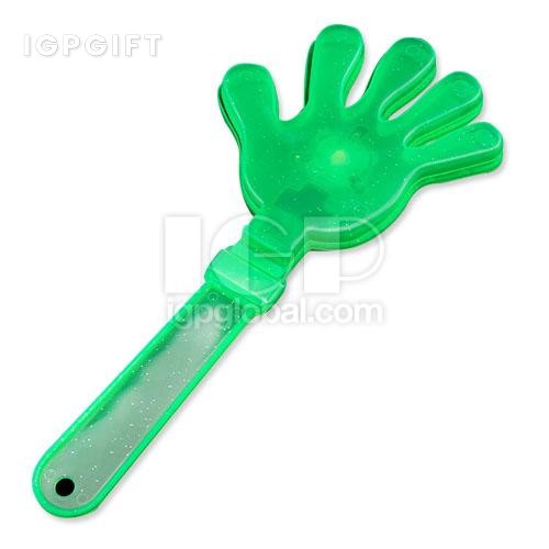 มือปรบ