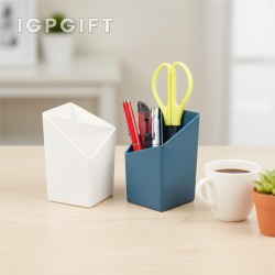  Creative Pen Holder 5002-ll