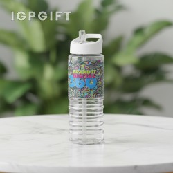 750ml สามปากน้ำกีฬา