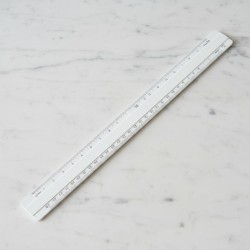 นักออกแบบแม่นยำ 12 นิ้ว เพาเวอร์มิเตอร์