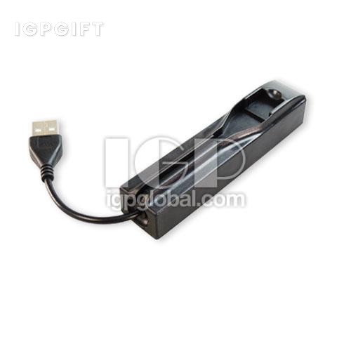 USB Hub