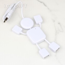 USB Hub รูป