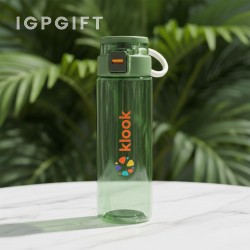 700 มิลลิลิตรขวดน้ำอเนกประสงค์