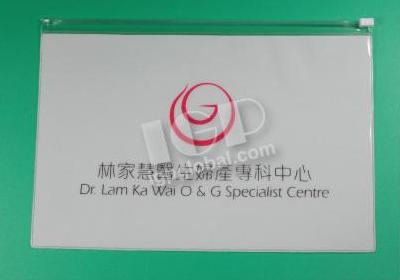 IGP(Innovative Gift & Premium) | Dr.Lam KW O&GSC