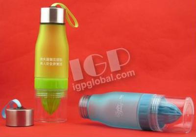 IGP(Innovative Gift & Premium) | HKEC