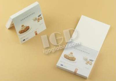 IGP(Innovative Gift & Premium) | Sopexa Taiwan