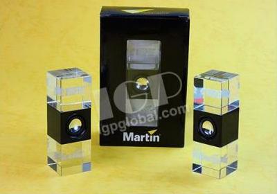 IGP(Innovative Gift & Premium) | Martin