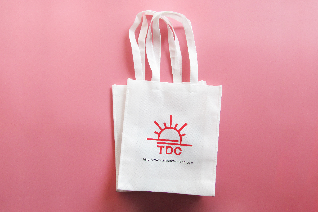 IGP(Innovative Gift & Premium) | TDC