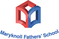 IGP(Innovative Gift & Premium) | Martknoll Fathers' School