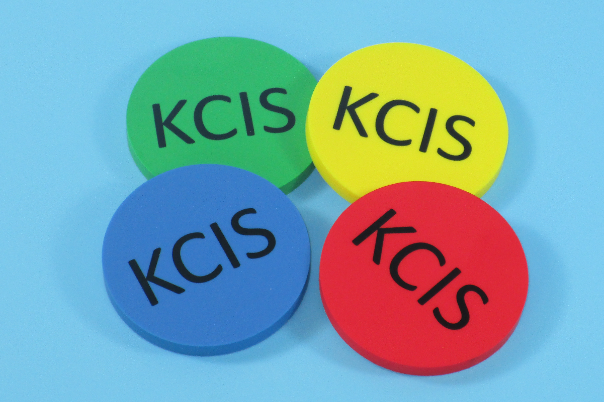 IGP(Innovative Gift & Premium) | KCIS