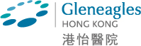 IGP(Innovative Gift & Premium) | Gleneagles Hong Kong Hospital