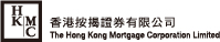IGP(Innovative Gift & Premium) | The Hong Kong Mortgage Corporation Limited