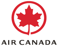 IGP(Innovative Gift & Premium) | Air Canada
