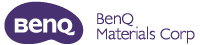 IGP(Innovative Gift & Premium) | BenQ Materials