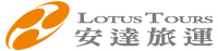 IGP(Innovative Gift & Premium) | Lotus Tours
