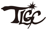IGP(Innovative Gift & Premium) | TLGC