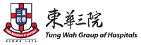 IGP(Innovative Gift & Premium) | TUNGWAH