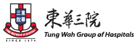 IGP(Innovative Gift & Premium) | Tung Wah
