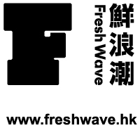 IGP(Innovative Gift & Premium) | FreshWave