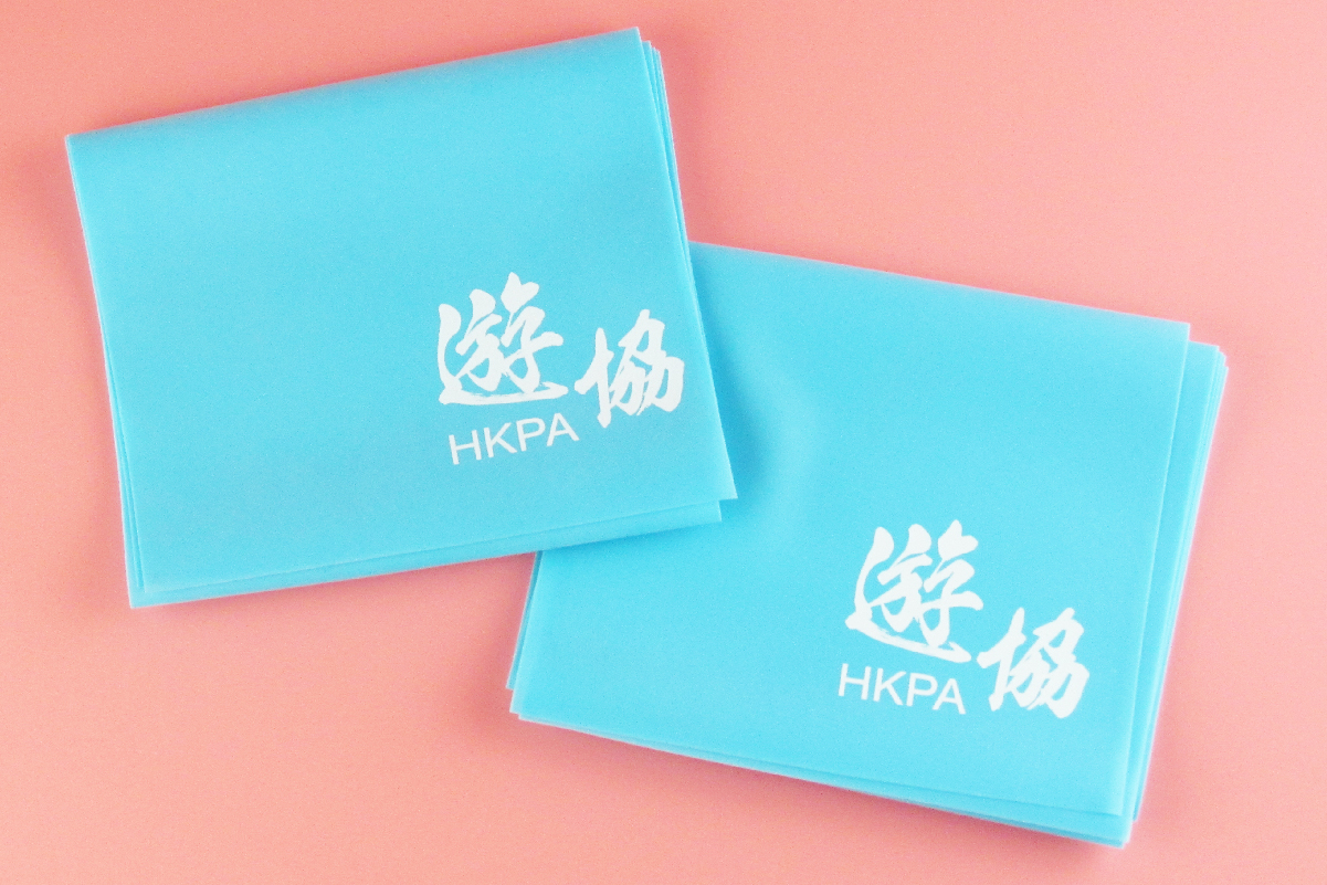 IGP(Innovative Gift & Premium) | HKPA
