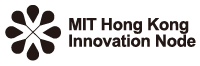 IGP(Innovative Gift & Premium) | MIT Innovation HK Node