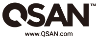 IGP(Innovative Gift & Premium) | QSAN