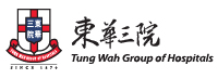 IGP(Innovative Gift & Premium) | Tung Wah