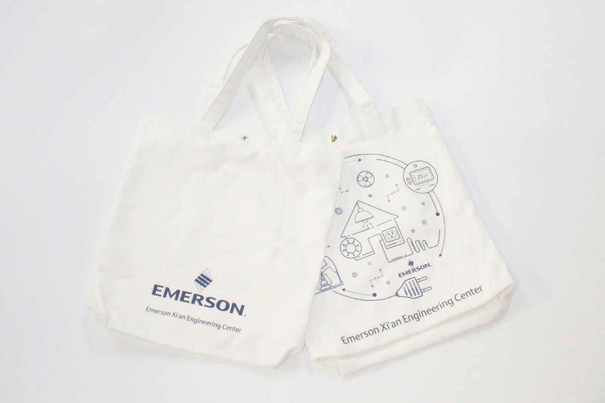 IGP(Innovative Gift & Premium) | Emerson