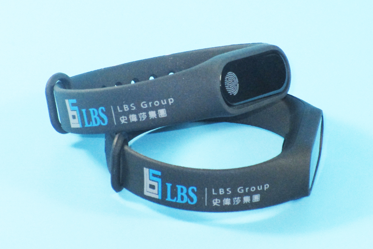 IGP(Innovative Gift & Premium) | LBS Group