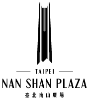 IGP(Innovative Gift & Premium) | Nan Shan
