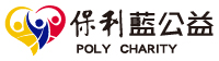 IGP(Innovative Gift & Premium) | Poly Property (Hong Kong) Co., Limited