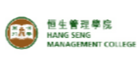 IGP(Innovative Gift & Premium) | Hang Seng Management College