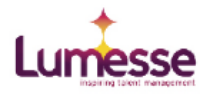 IGP(Innovative Gift & Premium) | Lumesse