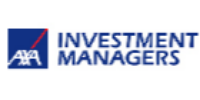 IGP(Innovative Gift & Premium) | AXA Investment Managers