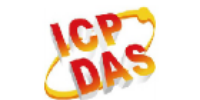 IGP(Innovative Gift & Premium) | ICP DAS