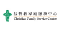 IGP(Innovative Gift & Premium) | Christian Family Service Centre