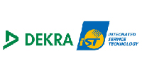 IGP(Innovative Gift & Premium) | DEKRA iST Reliability Services Inc