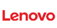 IGP(Innovative Gift & Premium) | Lenovo