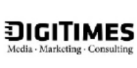 IGP(Innovative Gift & Premium) | DIGITIMES