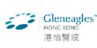 IGP(Innovative Gift & Premium) | GleneaglesHongKong