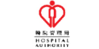 IGP(Innovative Gift & Premium) | Hospital Auihority